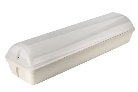 Изображение Светодиодный антивандальный светильник ID105