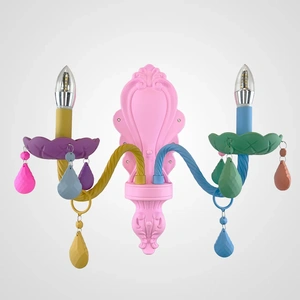 Изображение Бра Rainbow Wall By Imperiumloft