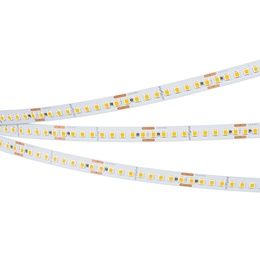 A180 24V 10mm 12 W/m изображение