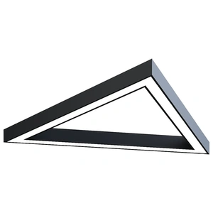 Изображение ГЛОУ ТРЕУГОЛЬНИК