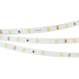 C30 12V 8-12mm 7-12 W/m изображение