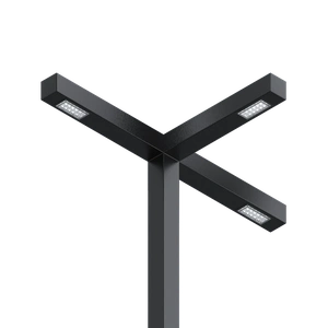 Изображение Альдебаран 90 Y