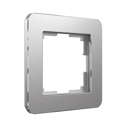 Алюминий изображение