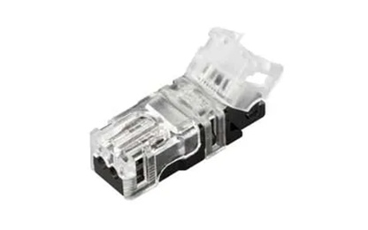 Для лент 5 мм (2 pin) изображение