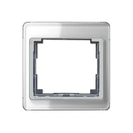 SL 500 стеклянные рамки изображение