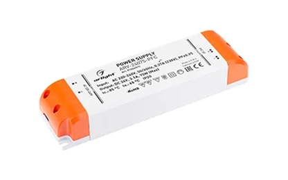 AC/DC источники напряжения 24V изображение