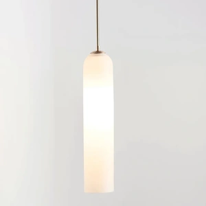 Изображение Люстра Articolo Float Pendant Snow By Imperiumloft