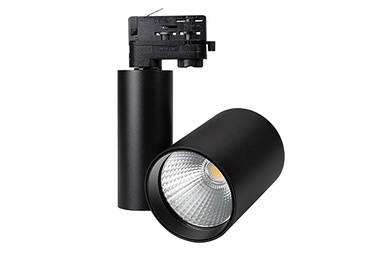 Светильники FOOD для продуктов 4TR изображение