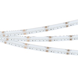 RGBW-MIX X840 24V 12mm 16 W/m изображение