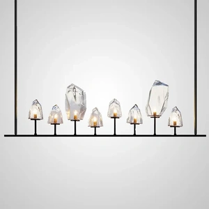 Изображение Потолочный Светильник Ronit By Imperiumloft