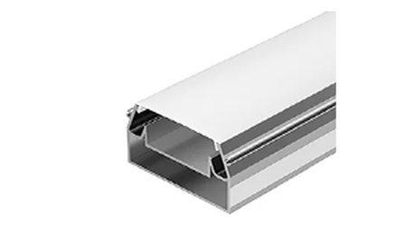 Для светодиодных лент изображение