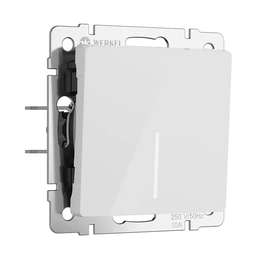 Белый акрил изображение