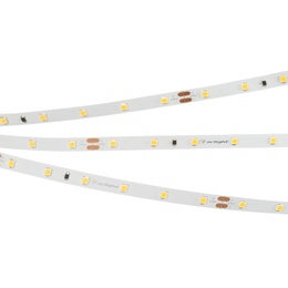 A60 24V 8mm 4.8 W/m изображение