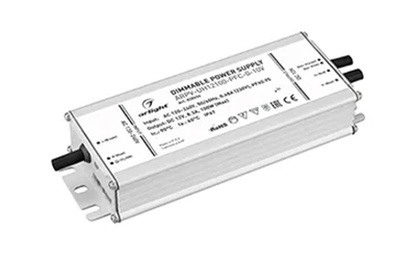 AC/DC диммируемые источники напряжения изображение