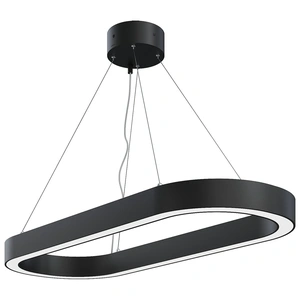 Изображение ЭСТРЕЛЛА ОВАЛ