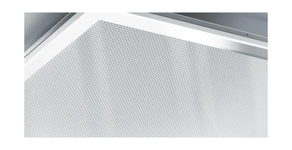 Изображение Светодиодный светильник ESYLUX CELINE PNL 1200 LDP TR 4100 840 IP20 IR PD ELC (EQ10126673)