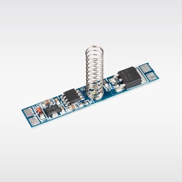 Датчики-диммеры изображение