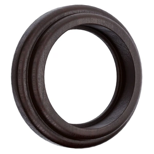 Изображение Рамка на 1 пост (венге) W0015226