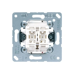 Eco Profi Standart механизмы изображение