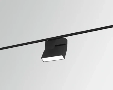 Изображение PT.Pro - светильник для трехфазного шинопровода Power.Track.x3 (FALDI)