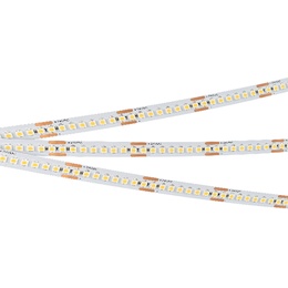 A240 24V 10mm 19.2 W/m изображение