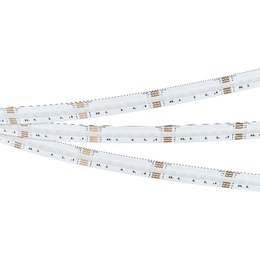 RGBW COB серии 24V 12mm 15-17 W/m изображение