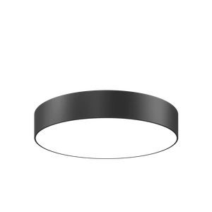 Изображение Астэри c натяжной транслюцентной пленкой накладной