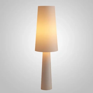 Изображение Напольный Светильник Rudvald H180 By Imperiumloft