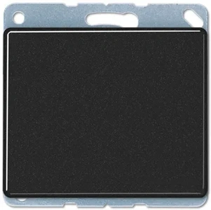 Изображение Заглушка с опорной пластиной sl561bsw SL 500