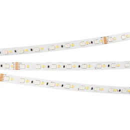 RGBW IC 48V 12mm 15 W/m изображение