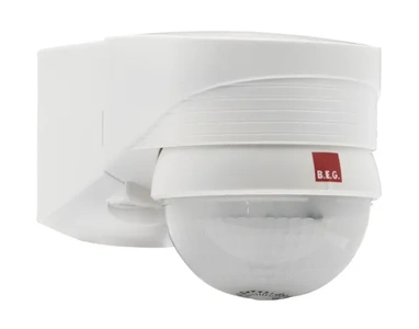 Изображение Мультисенсор B.E.G. LC-plus-DALI-SYS 280 (93308)