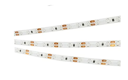 A120 12V 9.6 W/m IP65-IP68 изображение