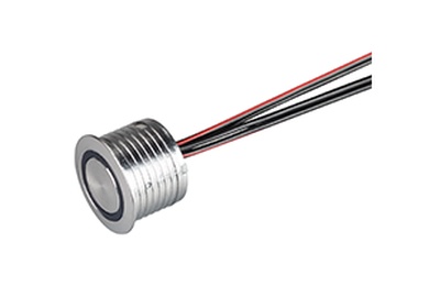 диммеры с датчиком [12-36V] изображение