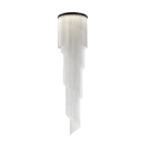 Изображение Классика №3