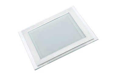 Стеклянная рамка LT-R, LT-S изображение