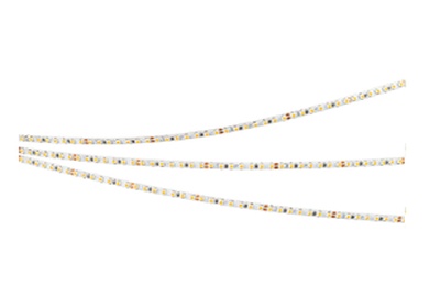 M266 24V 4mm 12 W/m изображение