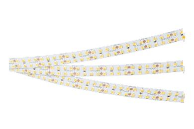 A320 24V 15mm 24 W/m изображение