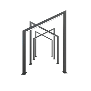 Изображение Инсонтро Тип-3