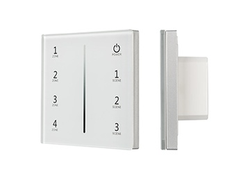 SMART Панели Remote [230V] изображение