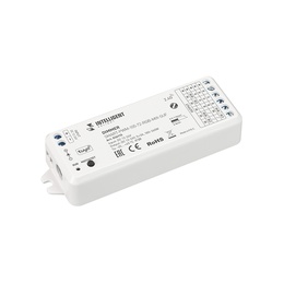 Серия ZIGBEE изображение