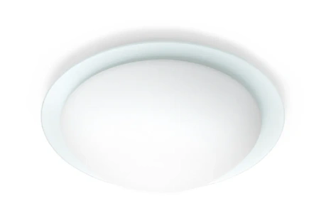 Изображение Светильник с датчиком движения Steinel RS13L IP44 (730819)