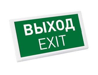 DIRECT [IP20, односторонние, металл] изображение