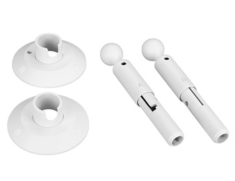 Серия MOONLIGHT аксесссуары изображение