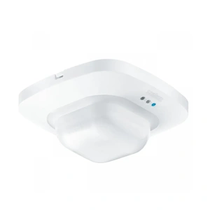 Изображение Датчик присутствия Steinel IR Quattro KNX (058487)