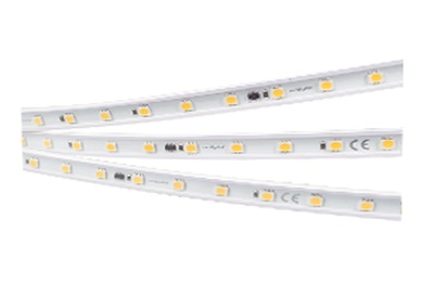 B54 230V 8 W/m IP65 изображение