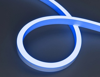 Серия NOVA 24V PU [IP68, полиуретан] изображение