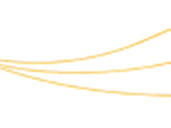 X400 24V 3mm 4.8 W/m изображение