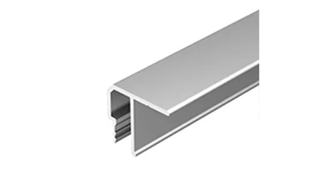 Технический профиль изображение