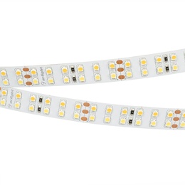 MIX A240 24V 15mm 19-30 W/m IP20-IP65 изображение