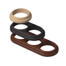 Legend изображение